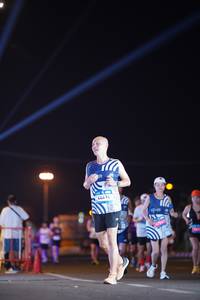 BIB: 
                            <button type="button" onclick="openModal(23049688)" class="btn btn-primary btn-sm float-right btn-popup" data-toggle="modal" data-target=".modal-high-quality">
                        <i class="fas fa-shopping-cart"></i> Add to Cart
                    </button>
                                            <button type="button" onclick="isThisMe(23049688, true)" class="btn btn-success btn-sm float-right btn-popup btn-isme hidden" data-toggle="tooltip" data-placement="bottom" title="นี่คือรูปของคุณใช่ไหม คลิกที่นี่เพื่อเอาเข้าอัลบั้ม">
                        <i class="fas fa-plus"></i> Add to album
                    </button>
                    <button type="button" onclick="isThisMe(23049688, false)" class="btn btn-warning btn-sm float-right btn-popup btn-isnotme hidden">
                        <i class="fas fa-ban"></i> Remove from album
                    </button>